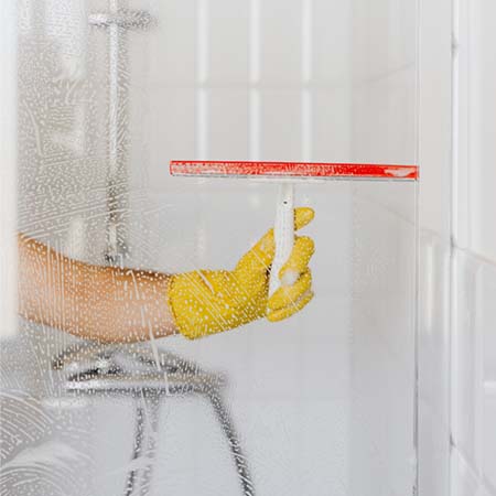 clean-bathrom-toronto-cleaning-services