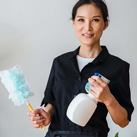 cleaner-toronto-cleaning-services