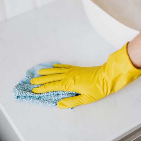 fast-clean-kitchen4-Cleaning-Services-for-Homes