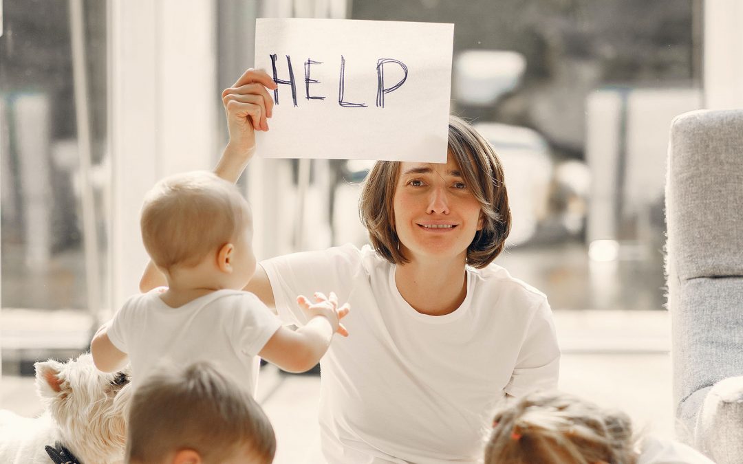 overwhelmed-toronto-cleaning-service