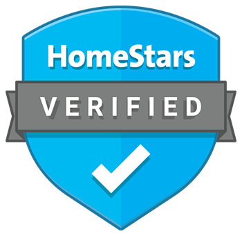 homestars-toronto-cleaning-services